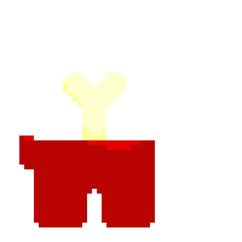 looks like red isn rsquo t sus this time