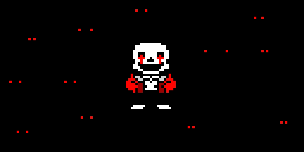 i-am-officially-leaving-dinopixel-tysm-for-the-support-last-piece-of-art