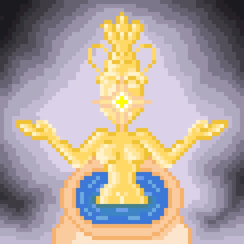 *profile pic* ( please come up with a name )