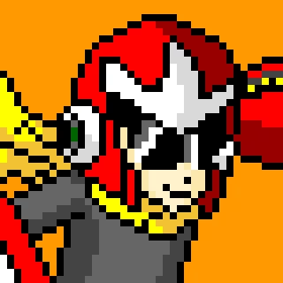 profile pic fixed and use this one instead of the first one