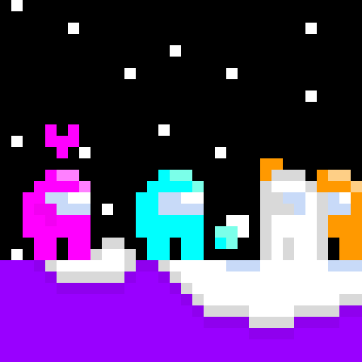 Do you want to build a Snowmate?