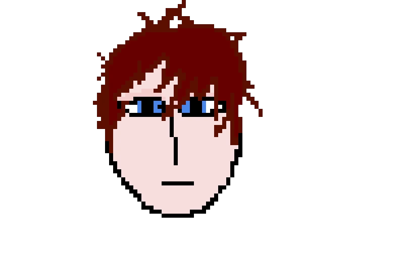 its-been-three-years-since-ive-been-on-this-site