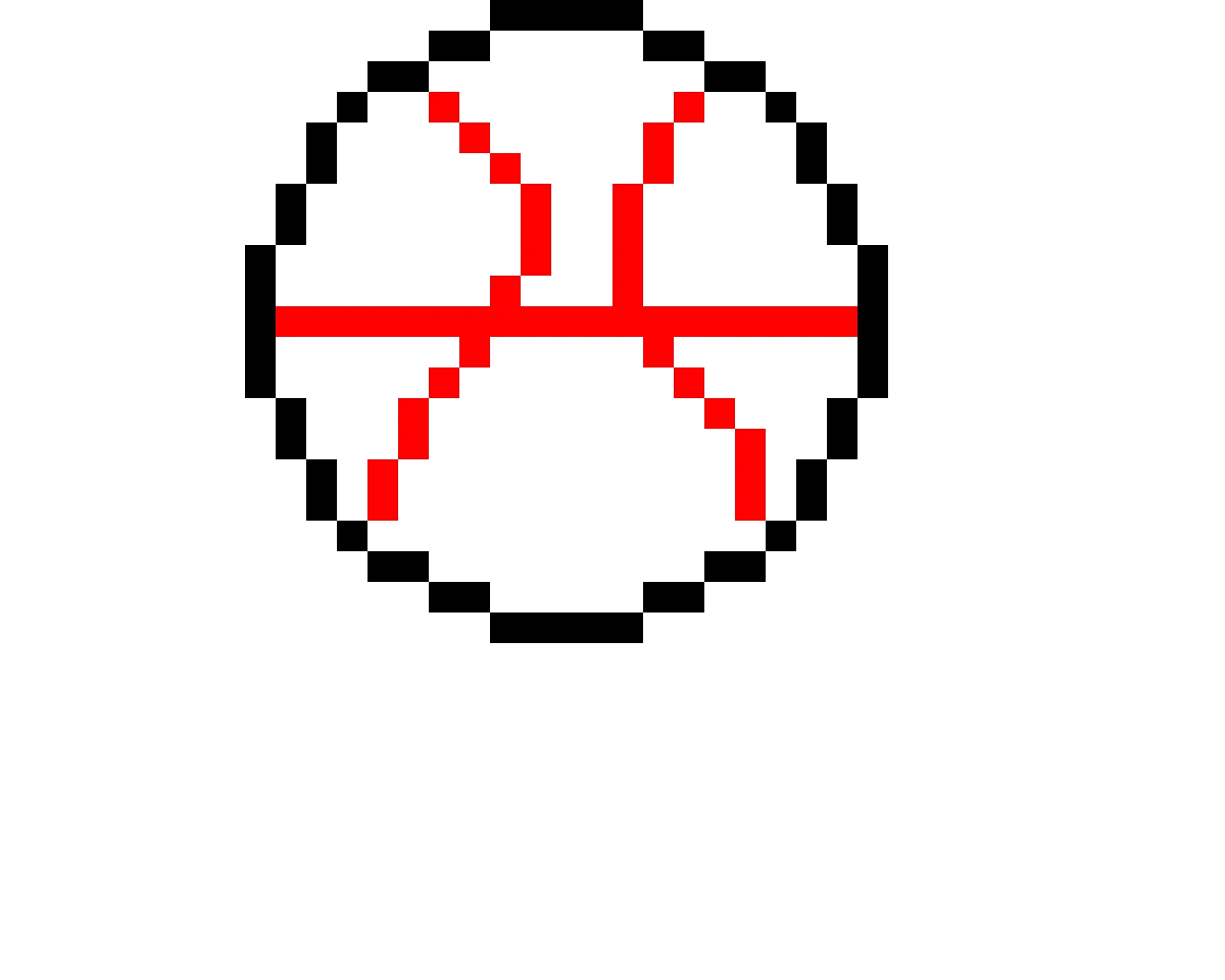 baseball credit to moon mood boy