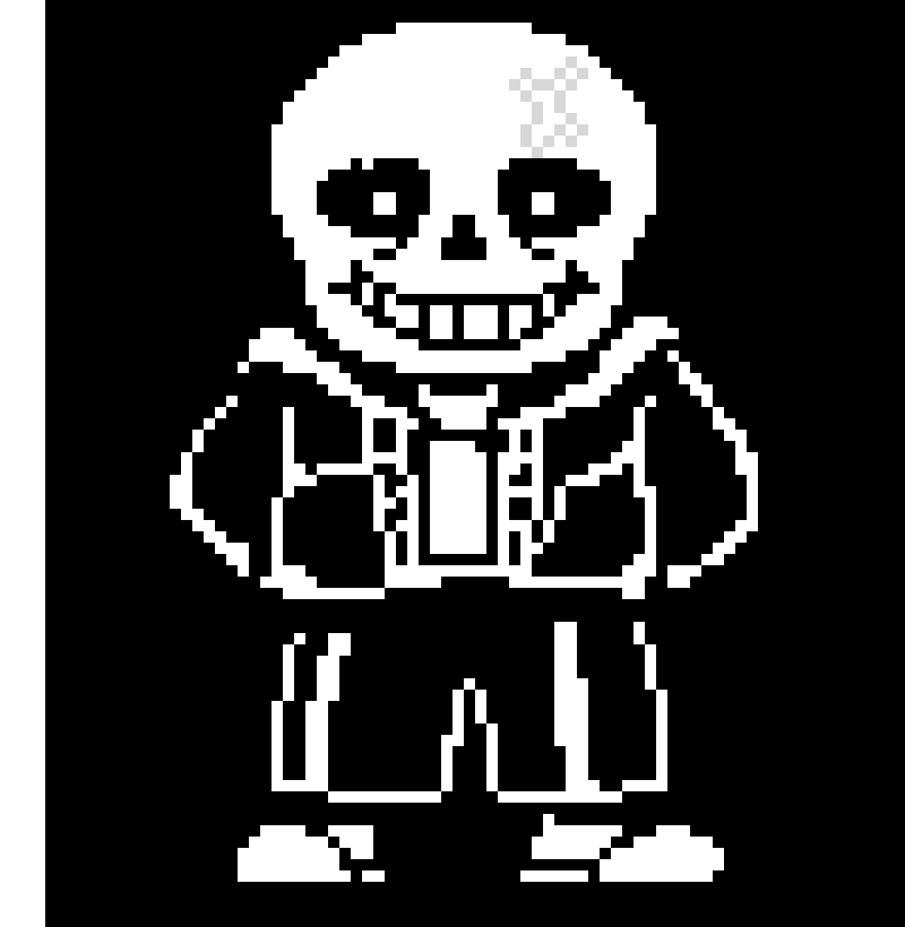 oh yeah it rsquo s big brain time