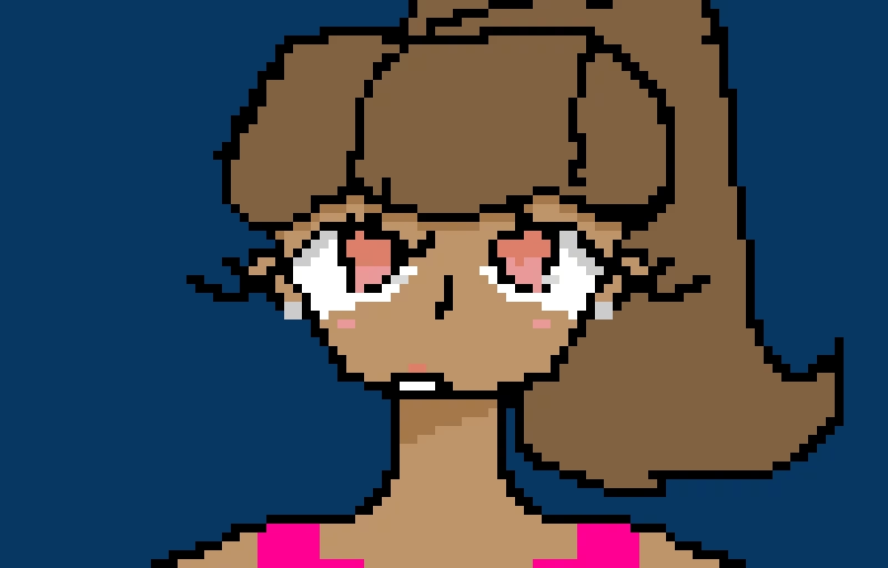 ariana grande side to side