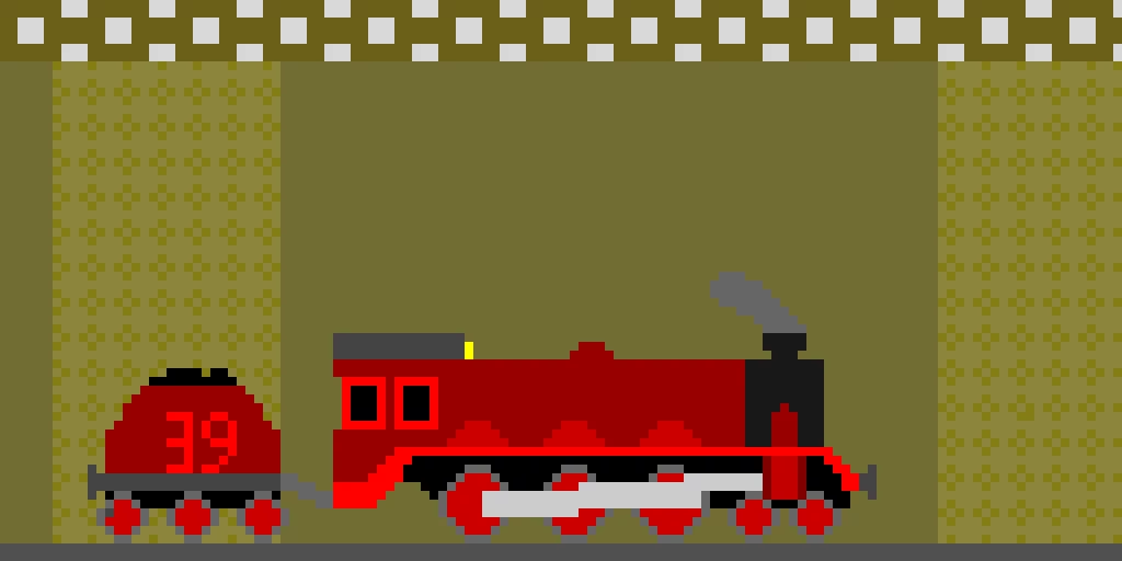 dark corruption in the backrooms what rsquo ll he do jay