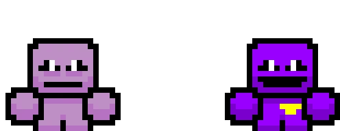 Before and after you get a job.