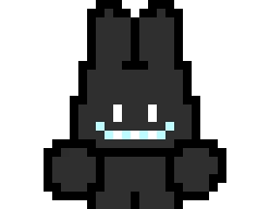 spell his name i dare you