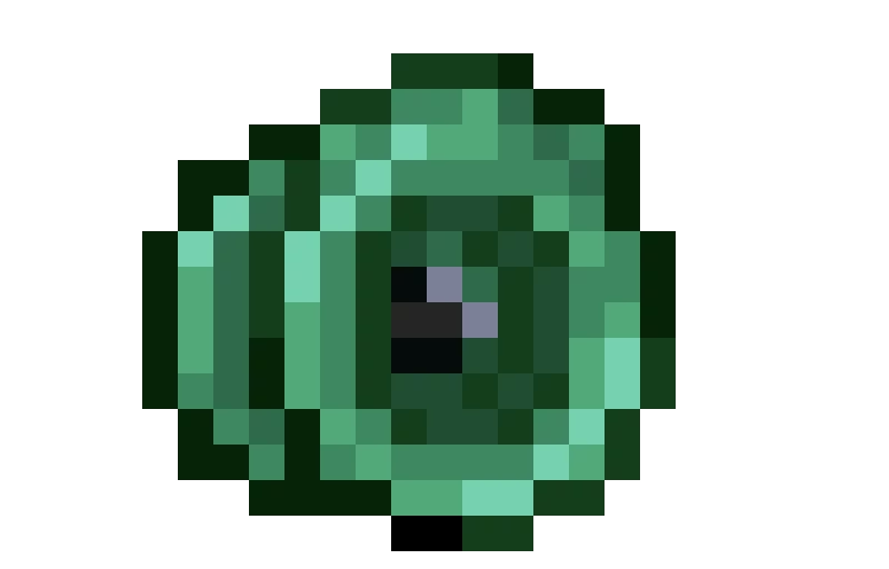 Terraria(Terrarian) (contest)