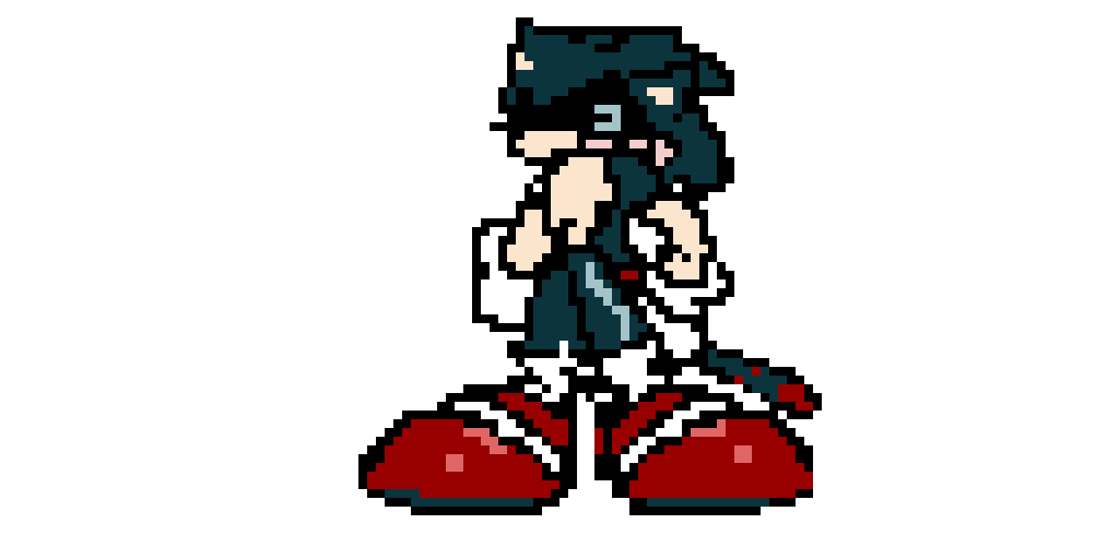 sonic-exe-hell-rsquo-s-rings-sonic-v2-sprite