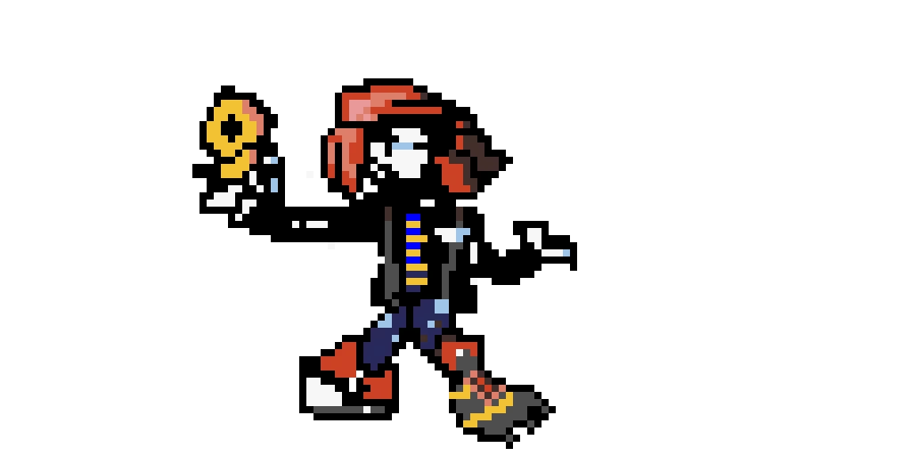 bacon-sunkyfan122-collab