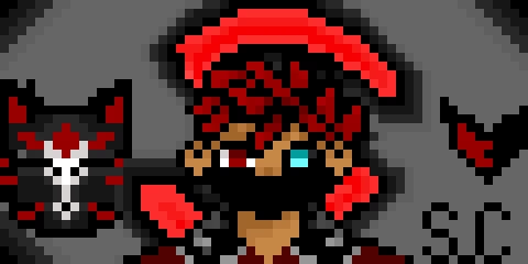 psychicsoma yt banner pfp