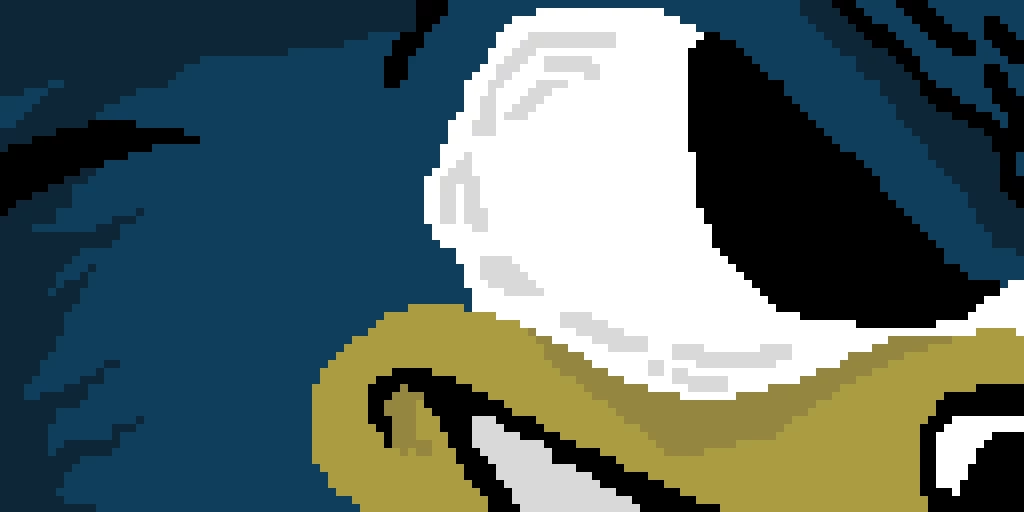 welcome back but happyness