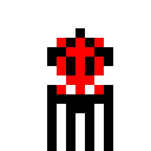 shape arcade credit to coolmath