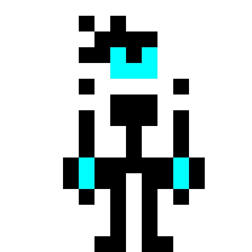 eon arcade credit to megamelt