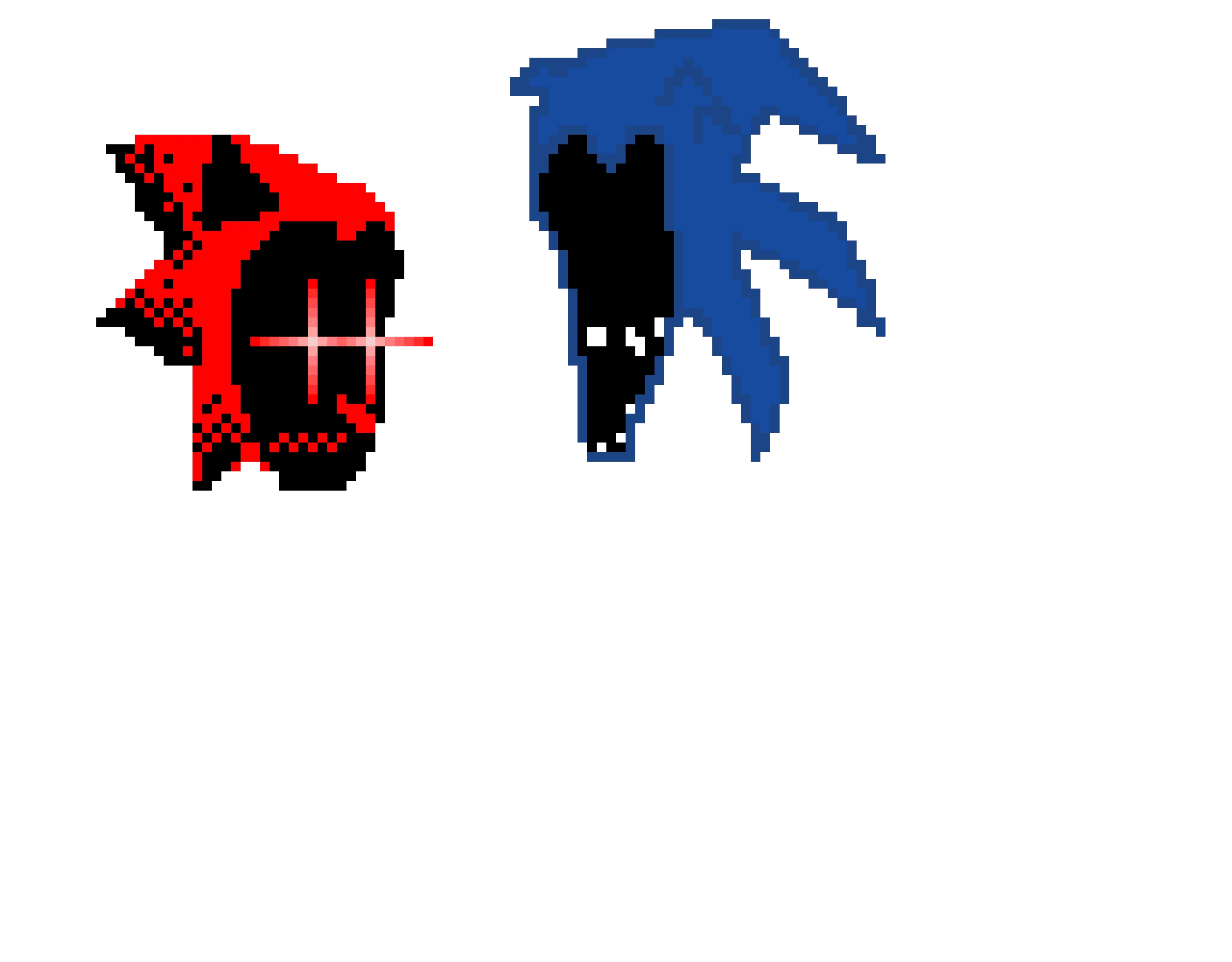 fatal meets a foe of equal power