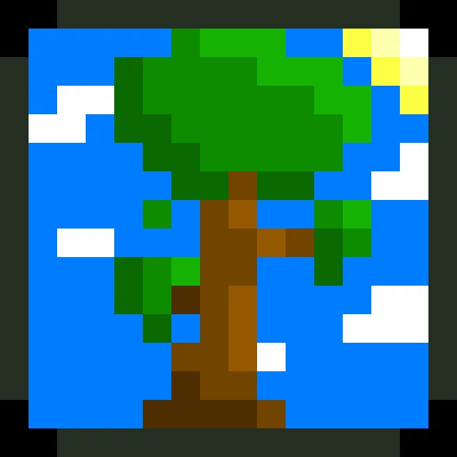 i made something for pixelking44 as a gift