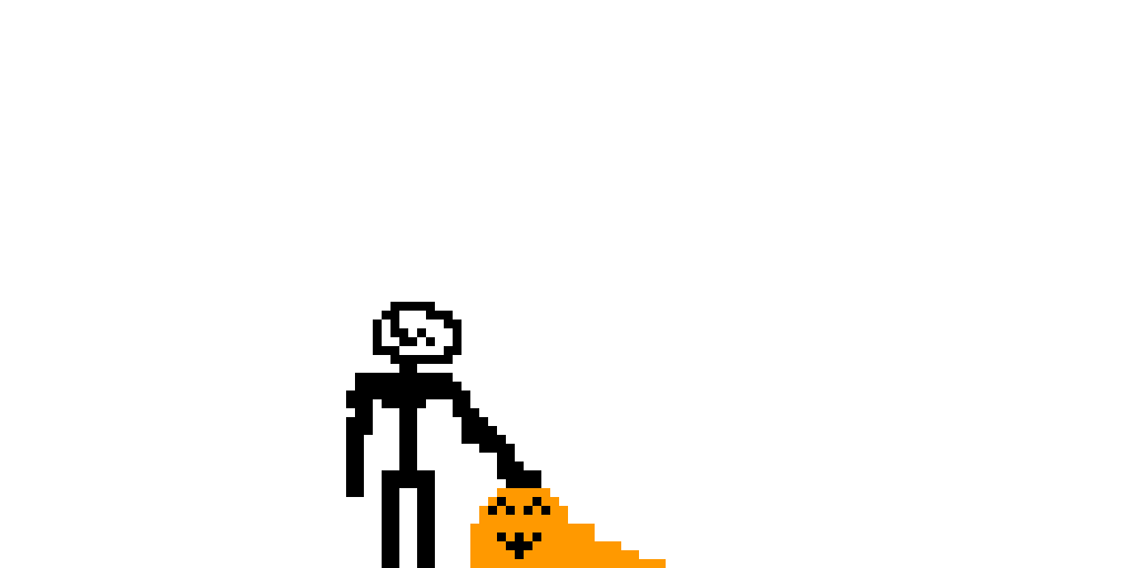 i may have thrown the cokie to far :/