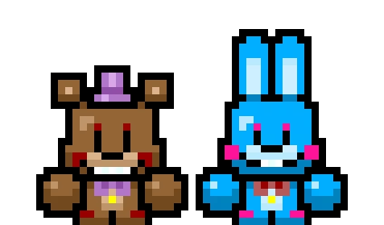 You&rsquo;re a rockstar! Pt. 1