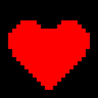 new profile pic plz dinopx make it a gif profile pic