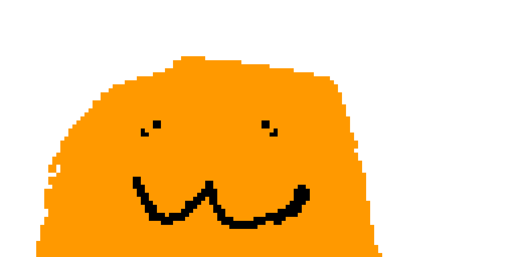 pov: you don&rsquo;t accept my cookies i make