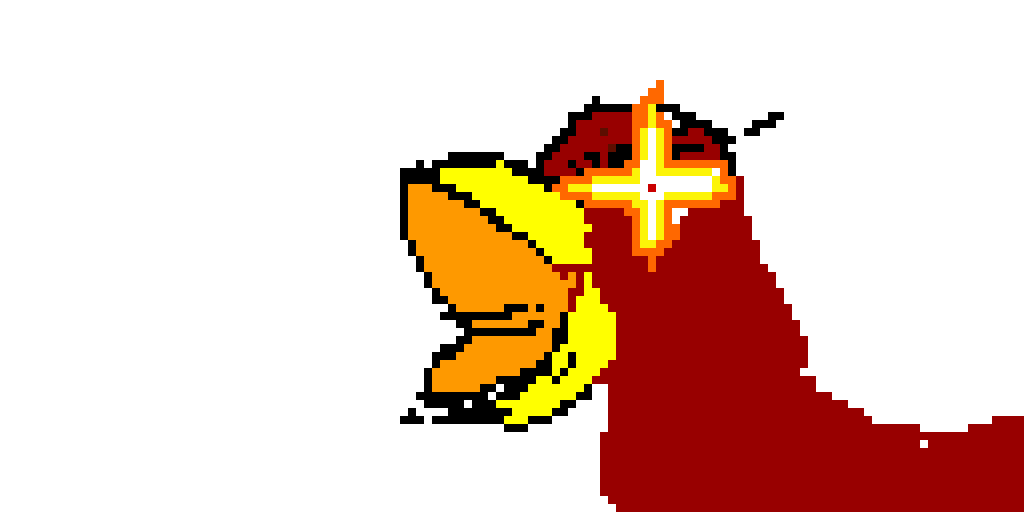 birds at 5am in the morning be like