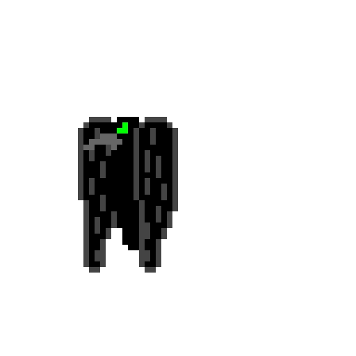 Enemy for a new game I’m making