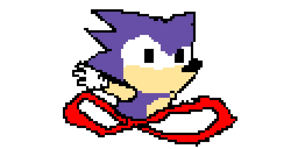 sonic-runners-classic-sonic-1