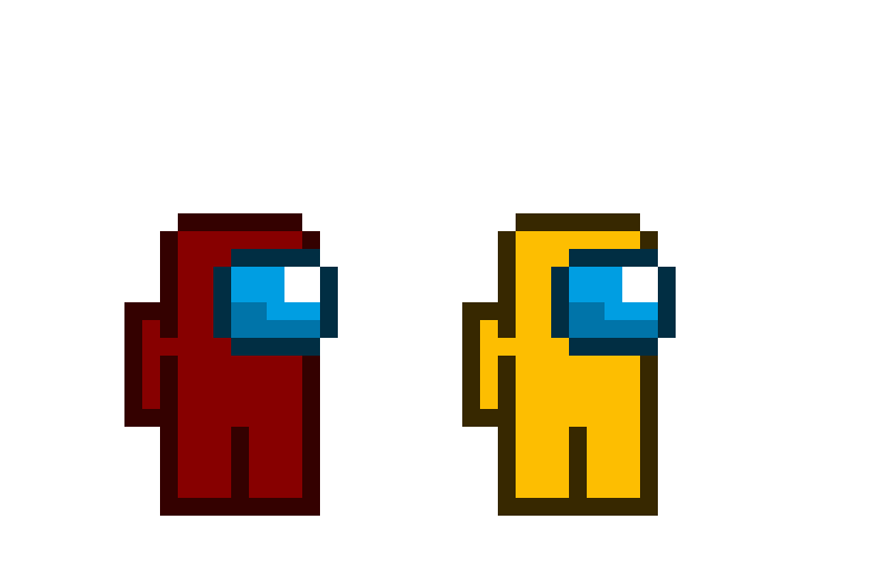 my imposter he rsquo s dead already