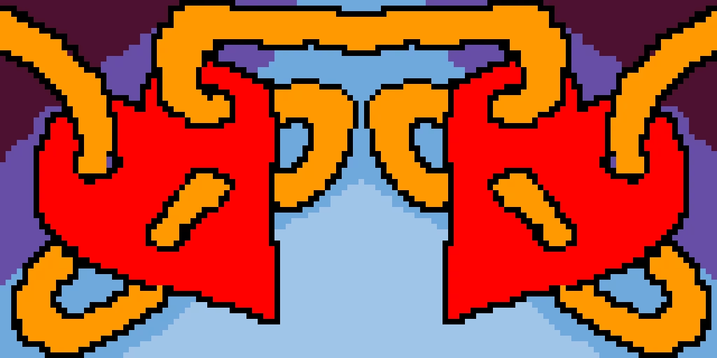 our-hearts-intertwined-forever