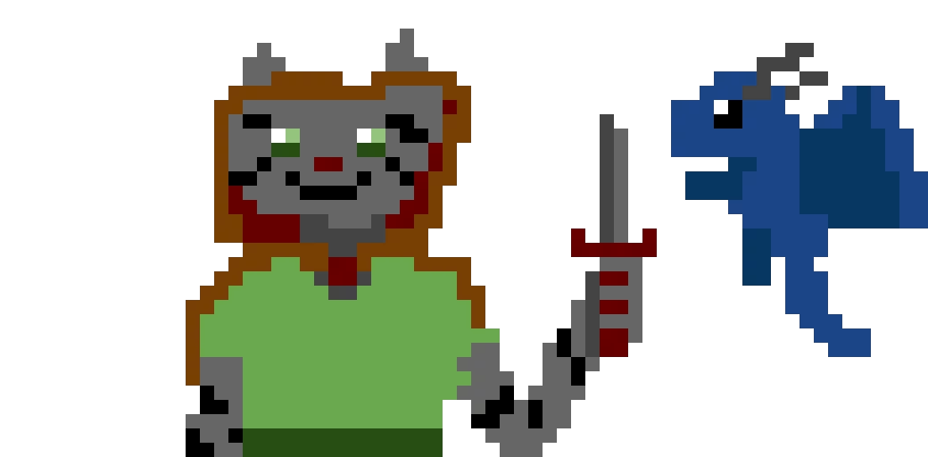 my-dnd-character-tabaxi-druid-contest