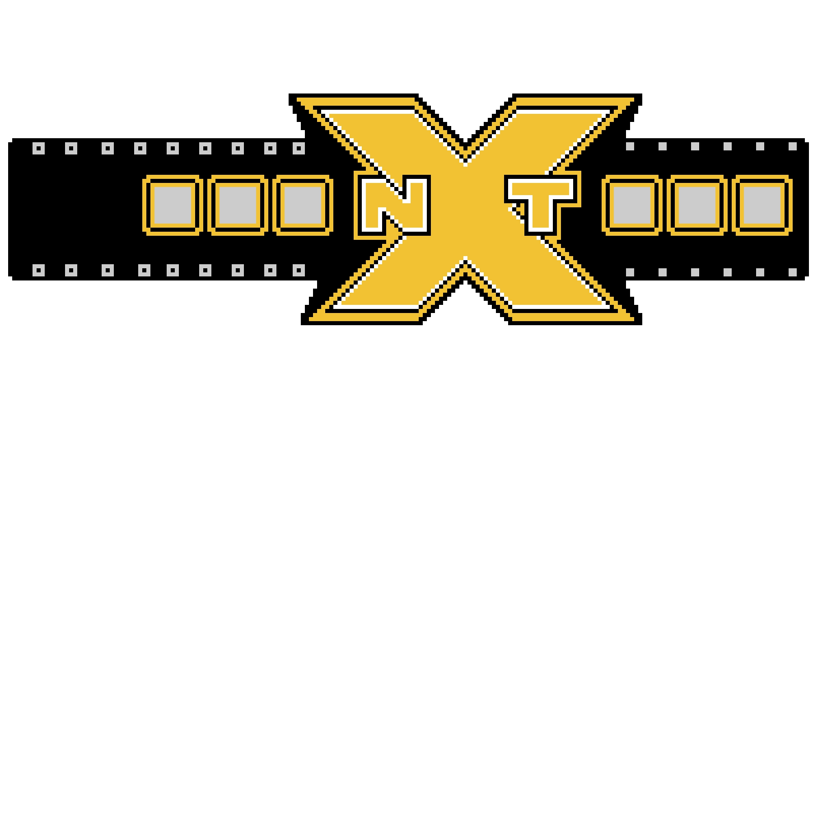 please-like-it-took-me-ages-to-work-on-this-nxt-nxt-nxt-nxt