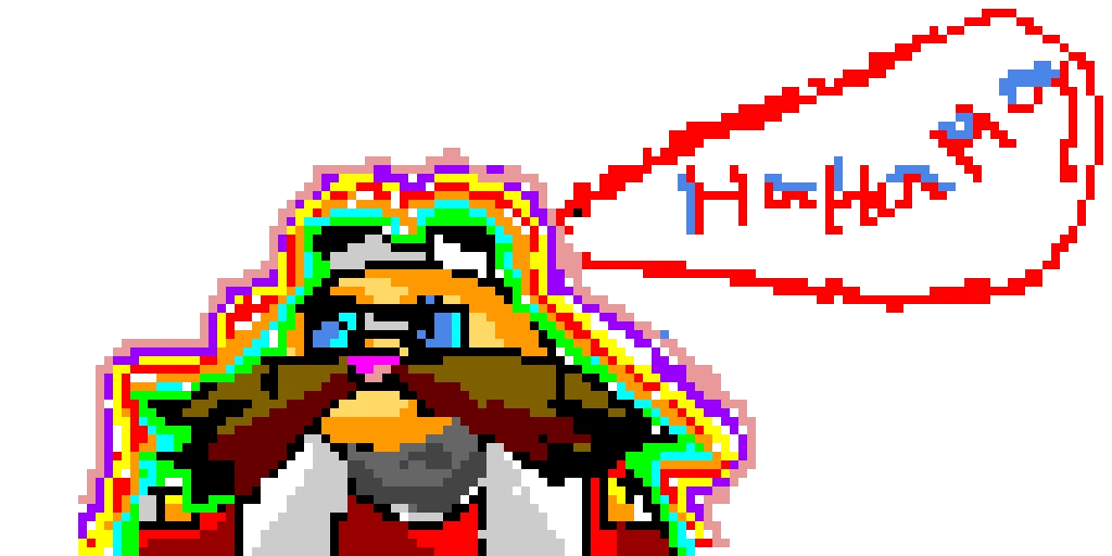 overpowered invincble robotnik