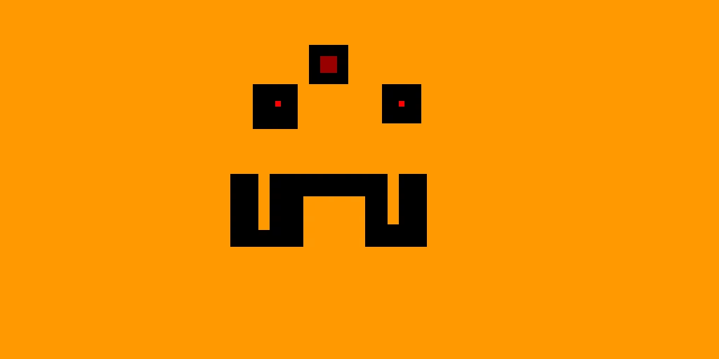 mc dungeons icon (contest)