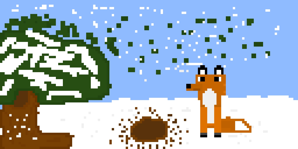 winter-fox-profile-picture