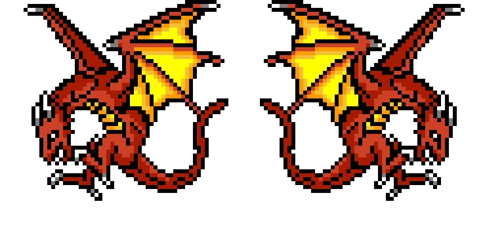 Normal day in DandD (contest)