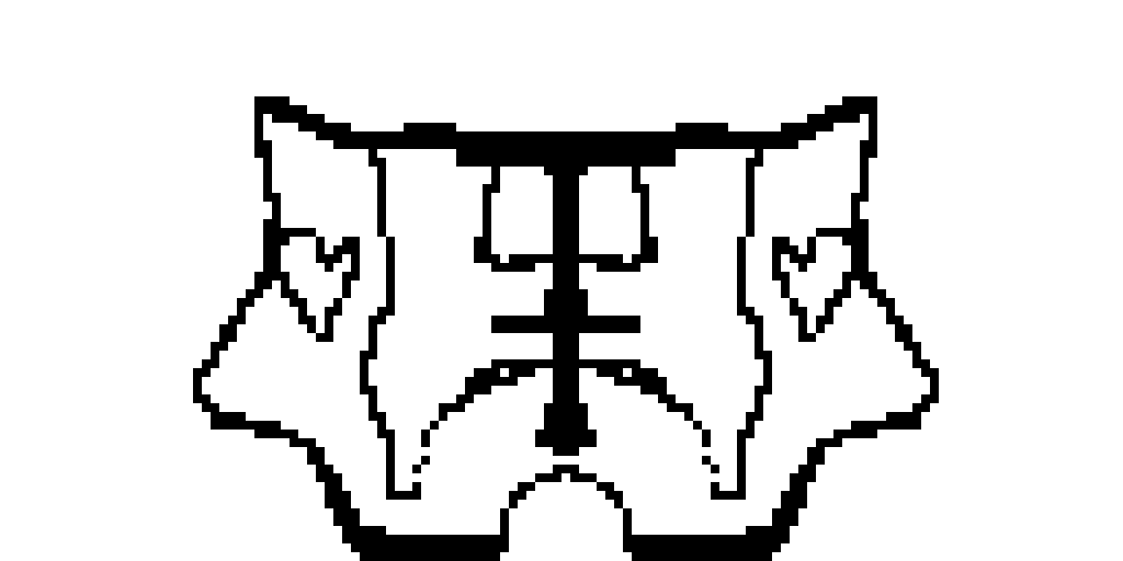 i did something wrong to the first one this is my first gif Please don&rsquo;t hate 