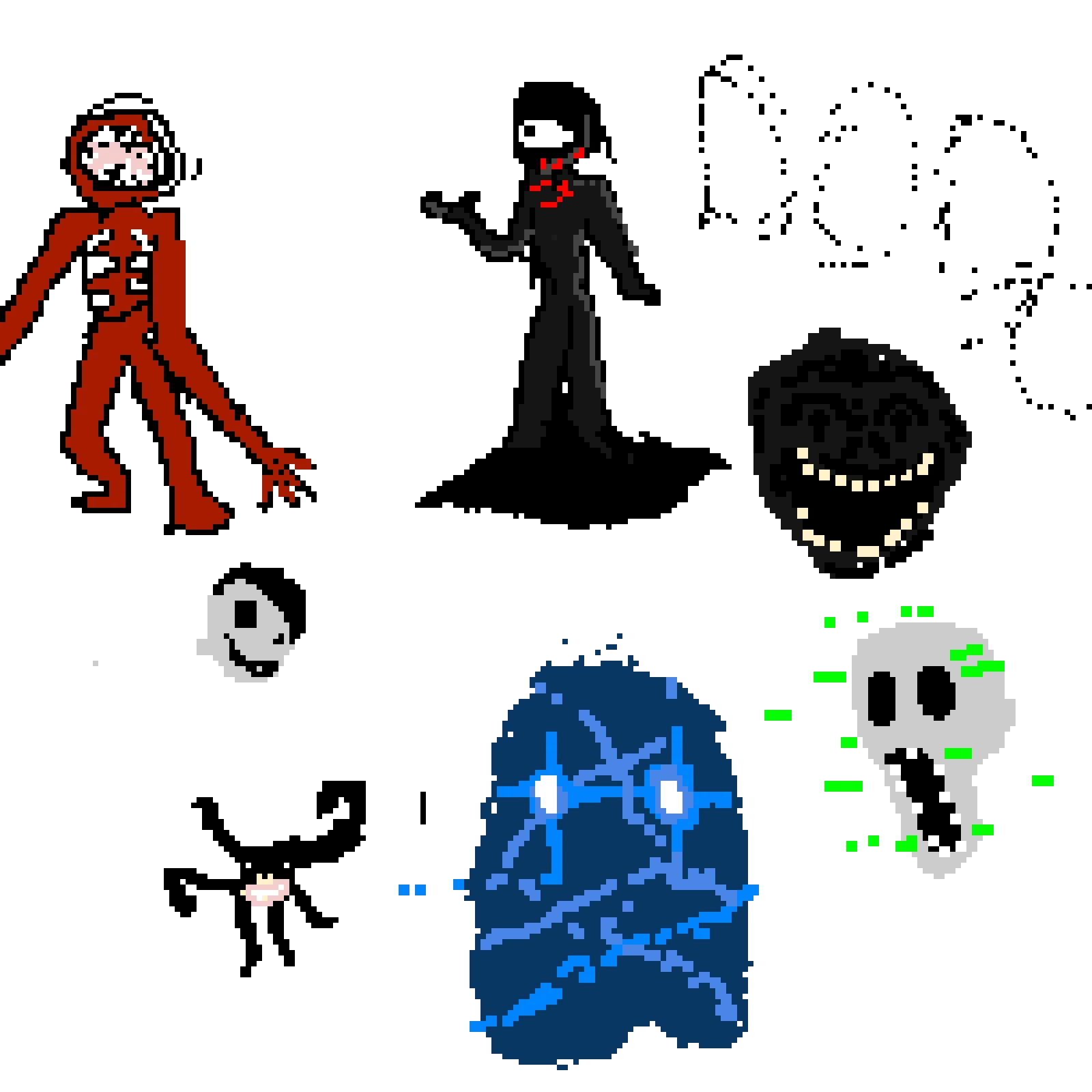 i umm i went to this hotel :d it was fun there was a lot of frens to play wiz :D