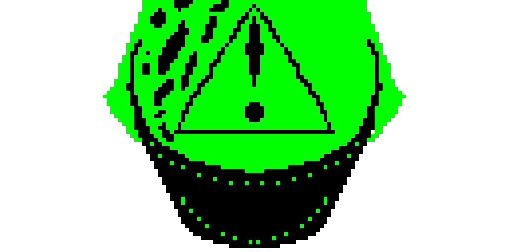 A d sided concept what color do you like.(remember d side&rsquo;s univers&rsquo;s colors are a bit w