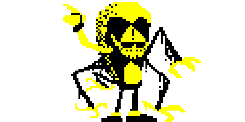 road block as mighty none d side