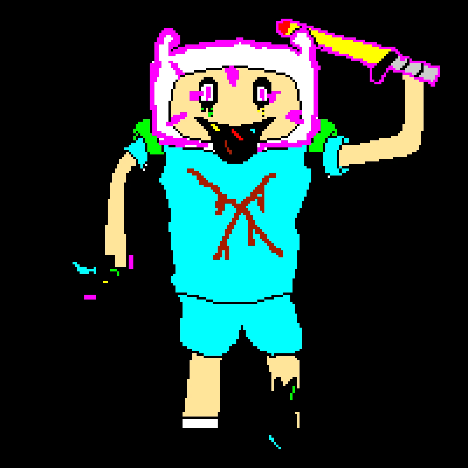 finn-x-lord-x-or-xenophase-finn