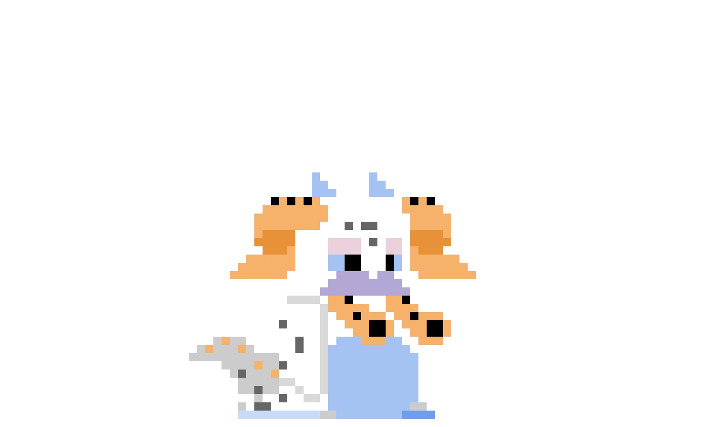 g rsquo joob my singing monsters