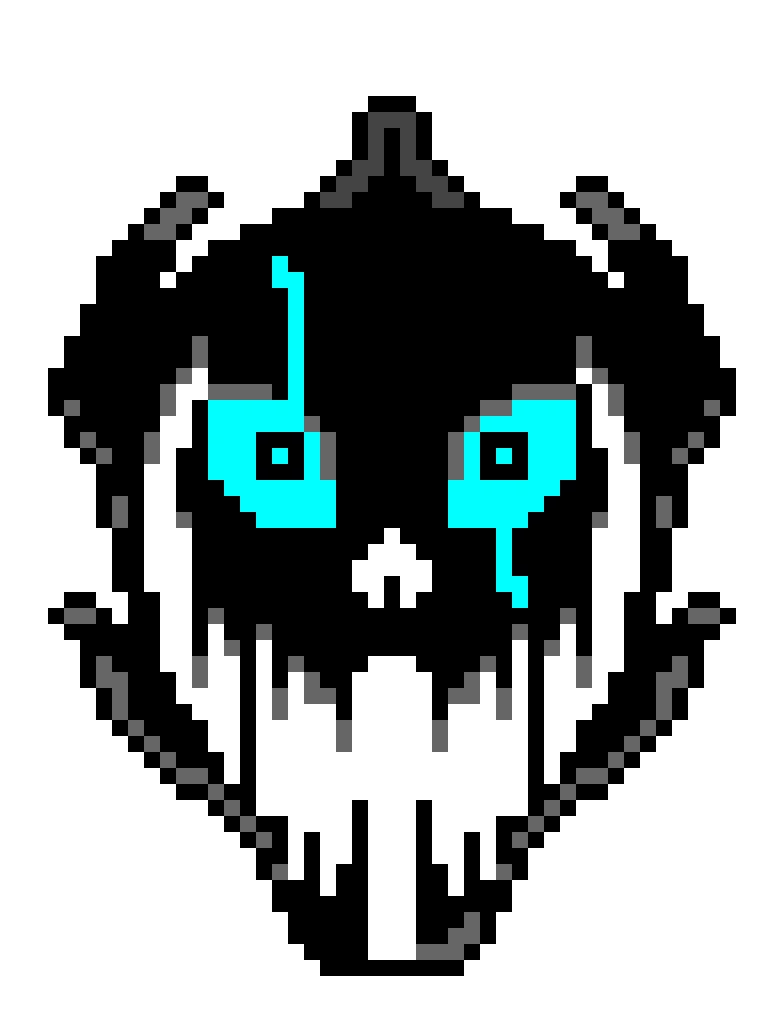 hyper blaster credit to snas