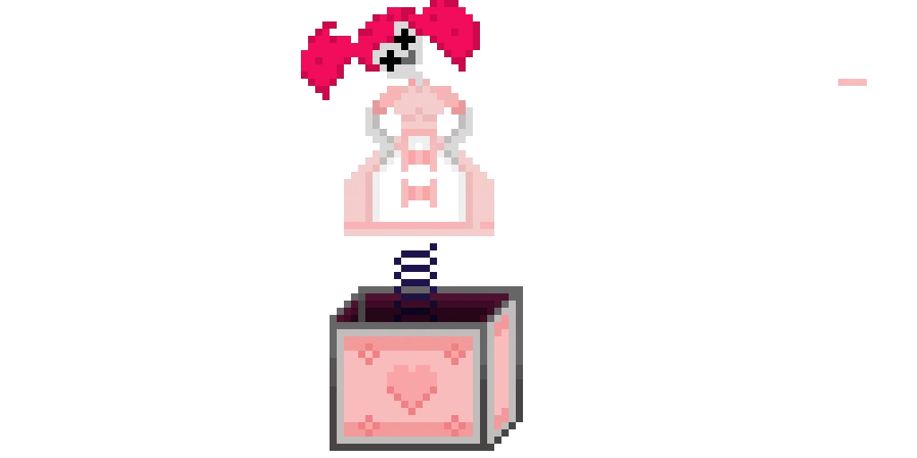 annie-frances-hidden-boss