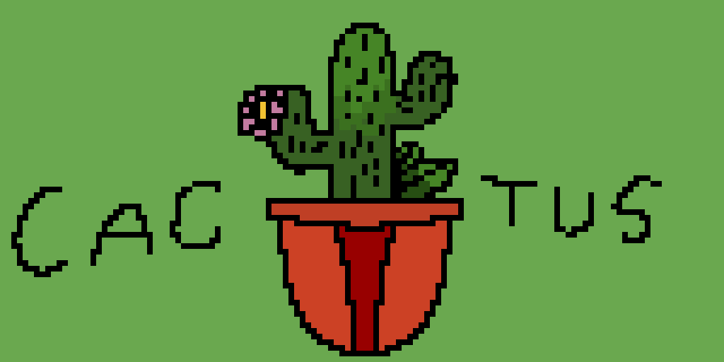 cactus-plz-like-if-u-can-goal-1-like-t-t