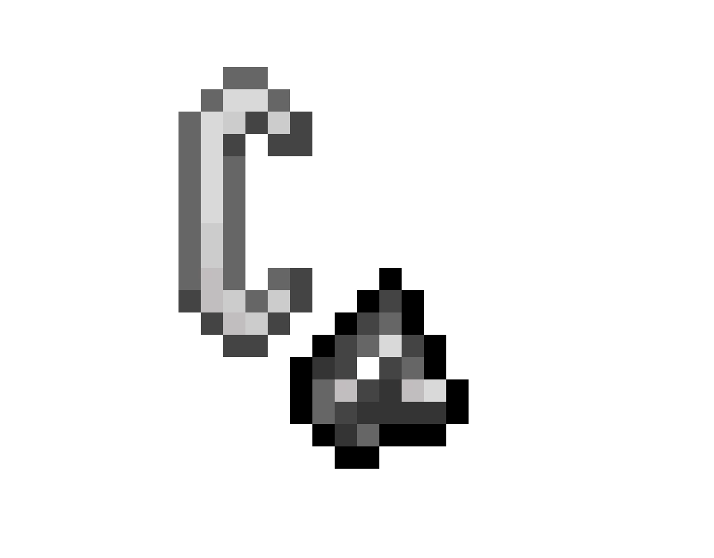 flint n rsquo steel from minecraft