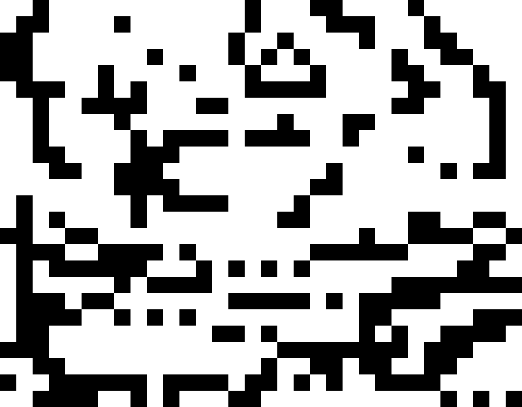 find the pyramid zwj zwj zwj