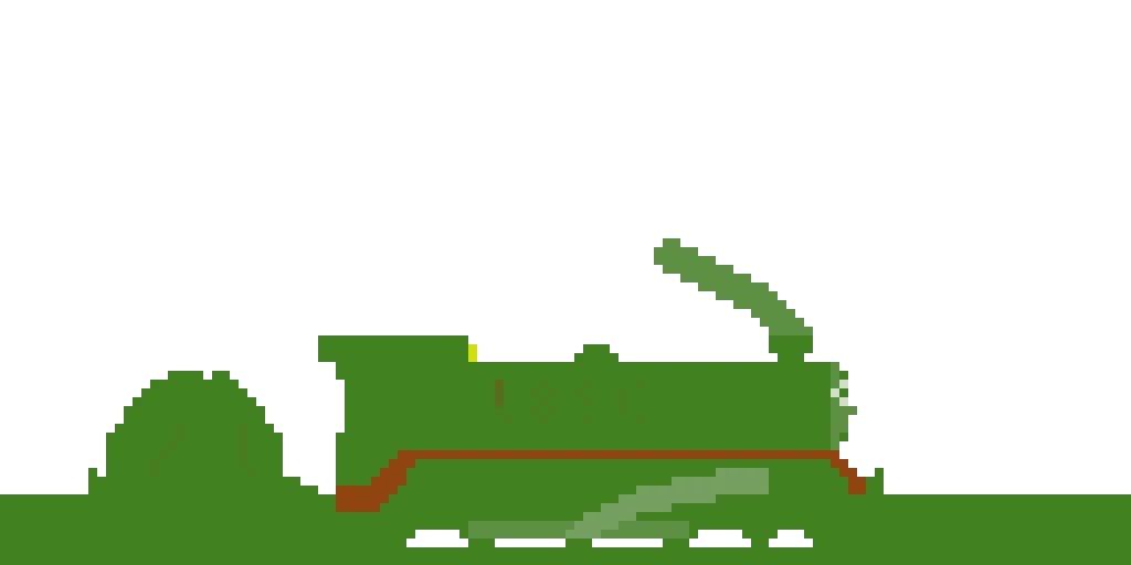 this wasn rsquo t supposed to happen jay