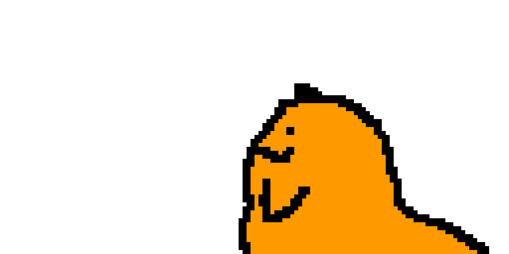 i’m always on the move :D (1 like= 1 free cookie for YOU)