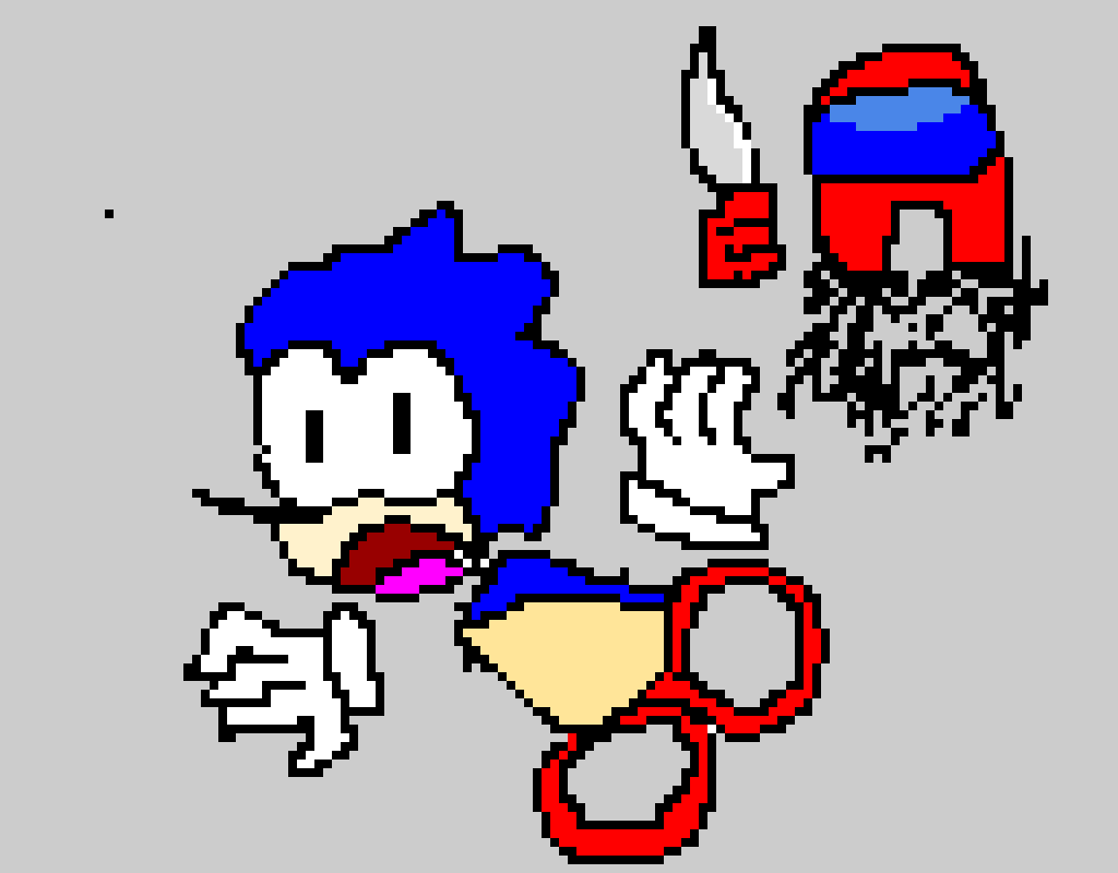 pov-sonic-is-being-chased-by-impasta